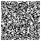 QR code with Greymont Excavation Inc contacts