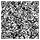 QR code with Train Place Plus contacts