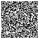 QR code with North Shore Civic Ballet Co contacts