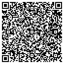 QR code with W & W Moving Co contacts