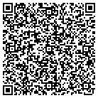 QR code with Atlantic Appliance Parts Co contacts