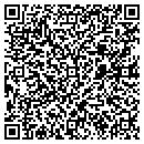 QR code with Worcester Boiler contacts