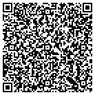QR code with All The Way Transportation contacts