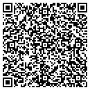 QR code with Globe Transmissions contacts