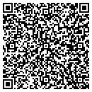 QR code with Nerbonne Shoe Store contacts