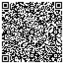 QR code with Windfield Alloy contacts