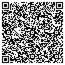 QR code with Samantha Odwalla contacts