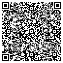 QR code with Bagel Nosh contacts