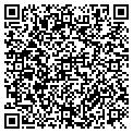 QR code with Michael Mercuri contacts