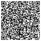 QR code with Northtown Home Owners Assoc contacts