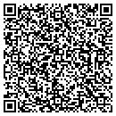 QR code with Findlay PC Networks contacts