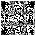 QR code with Peter's Custom Tailoring contacts