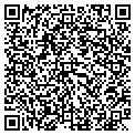 QR code with K P C Construction contacts