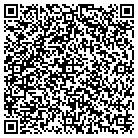 QR code with Edward W Alleva Jr Excavating contacts