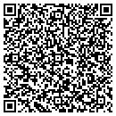 QR code with S C Enterprises contacts