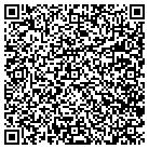 QR code with Menemsha Blues Cafe contacts