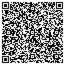QR code with Royalston Town Clerk contacts