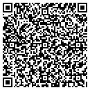 QR code with Robert Ercolini & Co contacts