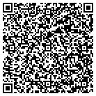 QR code with Ladonna Restaurant & Cafe contacts