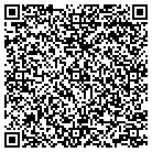 QR code with Robin Schultz Interior Design contacts
