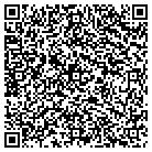 QR code with Cohasset Village Greenery contacts