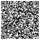 QR code with Complements For Your Home contacts