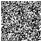 QR code with A Aable Discount Towing & Rpr contacts