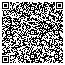 QR code with Learning Factory contacts
