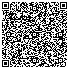 QR code with Barnstable Vital Records contacts