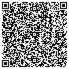 QR code with Steve Lewis Subaru Inc contacts