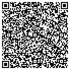QR code with Goldberg & Associates PC contacts