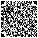 QR code with Jordan Machinery Sales contacts