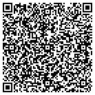 QR code with Old Colony Vocational School contacts