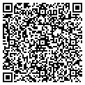 QR code with Building 19 3/4 contacts