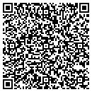 QR code with Growing Tree contacts