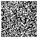 QR code with Brookline Hypnosis contacts