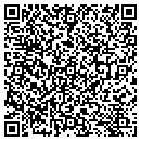 QR code with Chapin Quality Home Repair contacts
