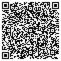 QR code with Edward Norcross contacts