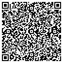 QR code with MUSA Realty contacts