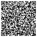 QR code with Greenaway Construction Inc contacts