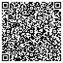 QR code with House & Home Consultants contacts