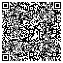 QR code with T & T Masonry contacts