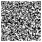 QR code with J P Rivard Trailer Sales Inc contacts