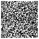 QR code with Senior Health Center contacts