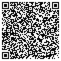 QR code with Davie Company contacts