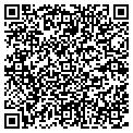 QR code with Walden Design contacts