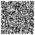 QR code with Atlantic Controls contacts