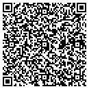 QR code with UNC Partners Inc contacts
