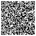 QR code with Jungle contacts