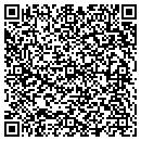 QR code with John R Low DDS contacts